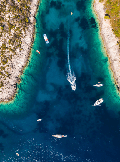 porto vromi boat rentals zakyntos shipwreck