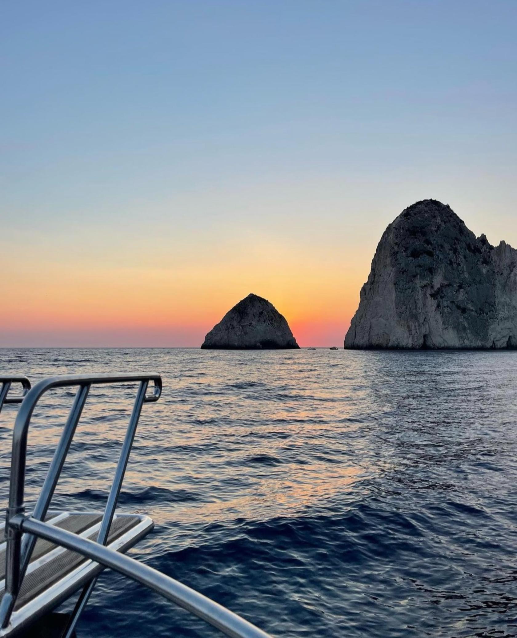 porto vromi boat rentals zakynthos cruises