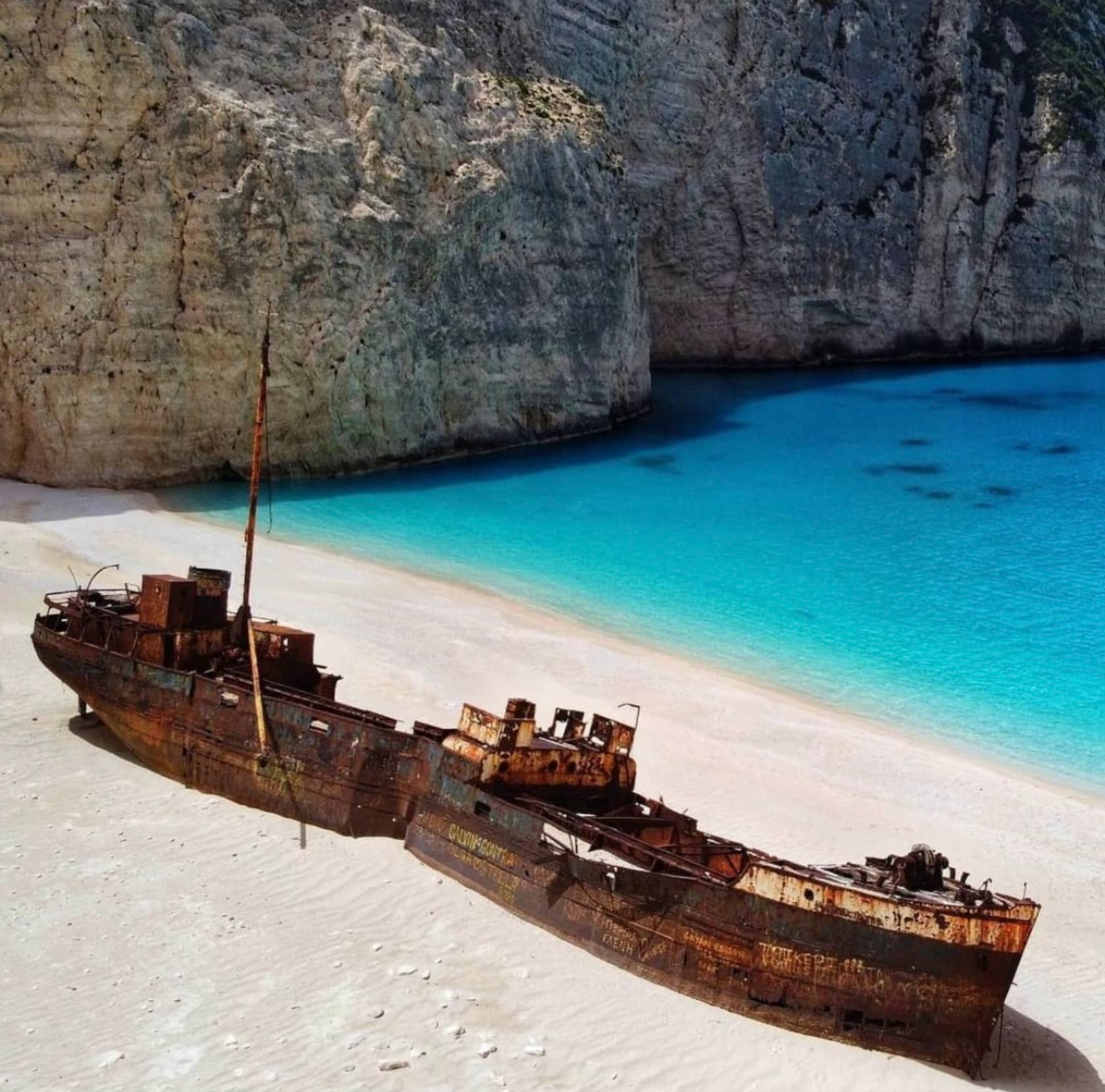 porto vromi boat rentals zakynthos cruises