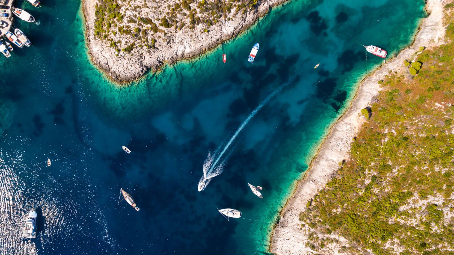 porto vromi boat rentals zakyntos shipwreck