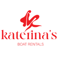 porto vromi boat rentals