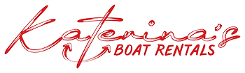 porto vromi boat rentals